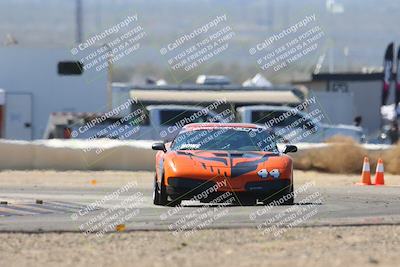 media/Feb-18-2024-Nasa AZ (Sun) [[891db5b212]]/5-Race Group C/Session 2 (Turn 2)/